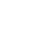 Peace and Joy