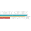 Family Cruise