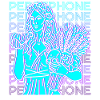 Persephone Greek Goddess Greek Mythology