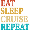 Croisière familiale