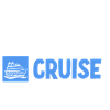 Family Cruise