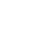 Awesome Since 1965