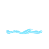 Family Cruise
