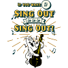 Sing Out!