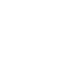 Peace on Earth