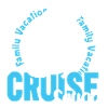 Croisière familiale