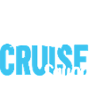 Croisière familiale