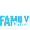 Croisière familiale