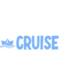 Croisière familiale