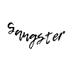 Gangster