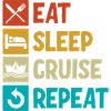 Family Cruise