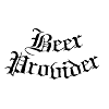Beer provider