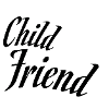 Child friend
