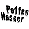 Pfaffenhasser