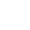 Mann ey weiss