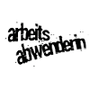 Arbeitsabwenderin