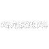Antisocial mit assis