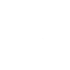 Extremsport Parkour Traceur