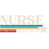 Krankenschwester Nurse Life
