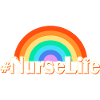 Krankenschwester Nurse Life