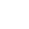 Elefant weiß