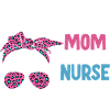 Krankenschwester Nurse Life