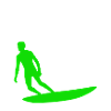 modesurfon