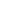 Herz Pferde - Reiten