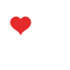 Plant Whisperer