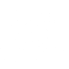 bin da