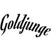 Goldjunge