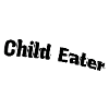 Child eater