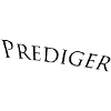 Prediger