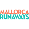 mallorca runaways