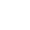 Certified Senpai-design For Japanese