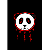 Death Panda