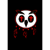 Death Owl