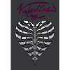 Valentine's Day