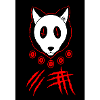 Death Wolf