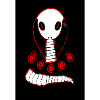 Death Cobra