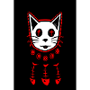 Death Cat