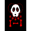 Death Dog