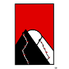 Hanafuda Mountain