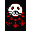 Death Seal