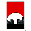 Hanafuda City