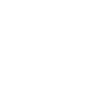 Konform