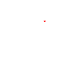 Meilleure tata du monde