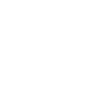 Mount Everest