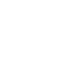 Fuji