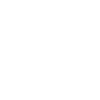 The Gearfather - Funny Cycling